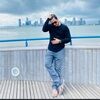 ankitsawantt
